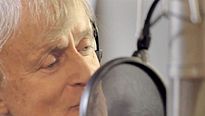 <strong>Une chanson pour ma mère</strong> Vidéo clip VF