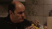 <strong>Au bout du conte</strong> Teaser (6) VF