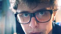 <strong>Pas très normales activités</strong> Bande-annonce VF