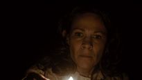 <strong>Conjuring : Les dossiers Warren</strong> Bande-annonce (4) VO
