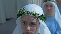 <strong>La Religieuse</strong> Extrait vidéo VF