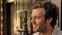 <strong>La Cage Dorée</strong> Extrait vidéo VF