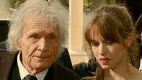 <strong>Des gens qui s'embrassent</strong> Extrait vidéo (2) VF