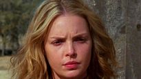 <strong>À la conquête d'un coeur</strong> Bande-annonce VF