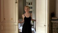 <strong>La Fille de nulle part</strong> Bande-annonce VF