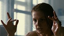 <strong>Le Dernier exorcisme : Part II</strong> Bande-annonce (2) VO