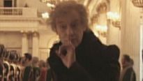 <strong>L'Arche russe</strong> Bande-annonce VO