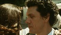 <strong>Le Coeur des hommes</strong> Teaser (2) VF