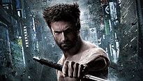 <strong>Wolverine : le combat de l'immortel</strong> Bande-annonce VO
