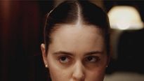 <strong>Le Coeur a ses raisons</strong> Bande-annonce VO