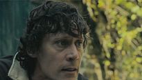 <strong>Le Diable dans la peau</strong> Bande-annonce VF