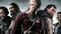 <strong>Dagmar - L'Âme des vikings</strong> Bande-annonce VO