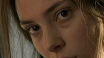 <strong>Nos meilleures années</strong> Bande-annonce VO