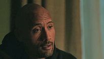 <strong>Infiltré</strong> Extrait vidéo (2) VO