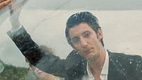 <strong>20 ans d'écart</strong> Extrait vidéo (3) VF