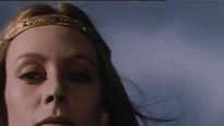 <strong>Macbeth</strong> Bande-annonce VO