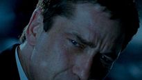 <strong>La Chute de la Maison Blanche</strong> Bande-annonce VF