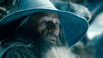 <strong>Le Hobbit : la Désolation de Smaug</strong> Bande-annonce (4) VO