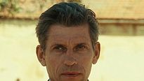 <strong>Le Premier homme</strong> Bande-annonce VF