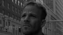 <strong>La Mort en sursis</strong> Bande-annonce VO