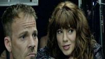 <strong>La Mort en sursis</strong> Bande-annonce (2) VF