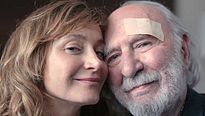 <strong>La fleur de l'âge</strong> Bande-annonce VF