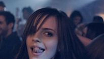 <strong>The Bling Ring</strong> Teaser VO