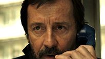 <strong>L'Autre vie de Richard Kemp</strong> Bande-annonce VF
