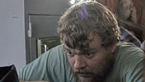 <strong>Hijacking</strong> Extrait vidéo VO