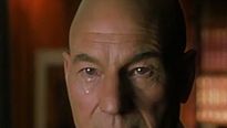 Intouchable Vs X-Men: Day of Future Past : la fausse bande-annonce (2)