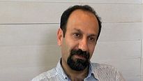 Asghar Faradi, l'après "Une séparation"