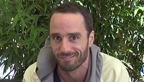 Cannes 2013 - Un Chilien se paie Frigide Barjot