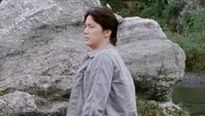 <strong>Tel père, tel fils</strong> Extrait vidéo (2) VO