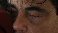 <strong>Jimmy P.</strong> Extrait vidéo VO