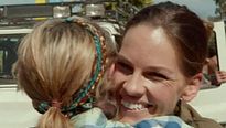 <strong>Mary and Martha</strong> Bande-annonce VO