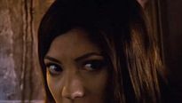 <strong>48 Heures chrono</strong> Bande-annonce VO