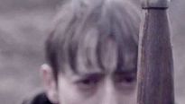 <strong>Drakkar</strong> Bande-annonce VO