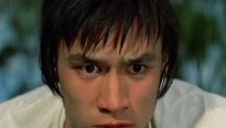 <strong>Le Monastère de Shaolin</strong> Bande-annonce VO