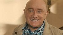 <strong>Demi-soeur</strong> Bande-annonce VF