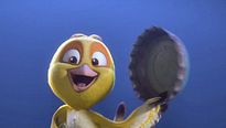 <strong>Rio 2</strong> Teaser VF