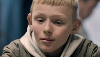 <strong>Le Géant égoïste</strong> Extrait vidéo VO