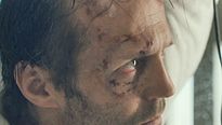 <strong>Crazy Joe</strong> Bande-annonce VF
