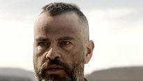 <strong>Piégé</strong> Teaser VF