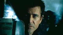 <strong>Complots</strong> Bande-annonce VO
