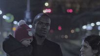 <strong>Nous irons vivre ailleurs</strong> Bande-annonce (2) VF