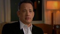 "Dans l'ombre de Mary" vu par Tom Hanks