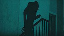 <strong>Nosferatu le vampire</strong> Bande-annonce VO