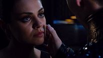 Jupiter Ascending Bande-annonce VOST