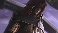 <strong>Albator, Corsaire de l'Espace</strong> Bande-annonce VF