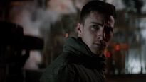 <strong>Fanzone</strong> N°114 - "Godzilla" : la bande-annonce !